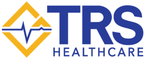 TRS Healthcare Logo (png file)