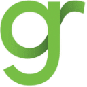 GreatRecruiters Logo