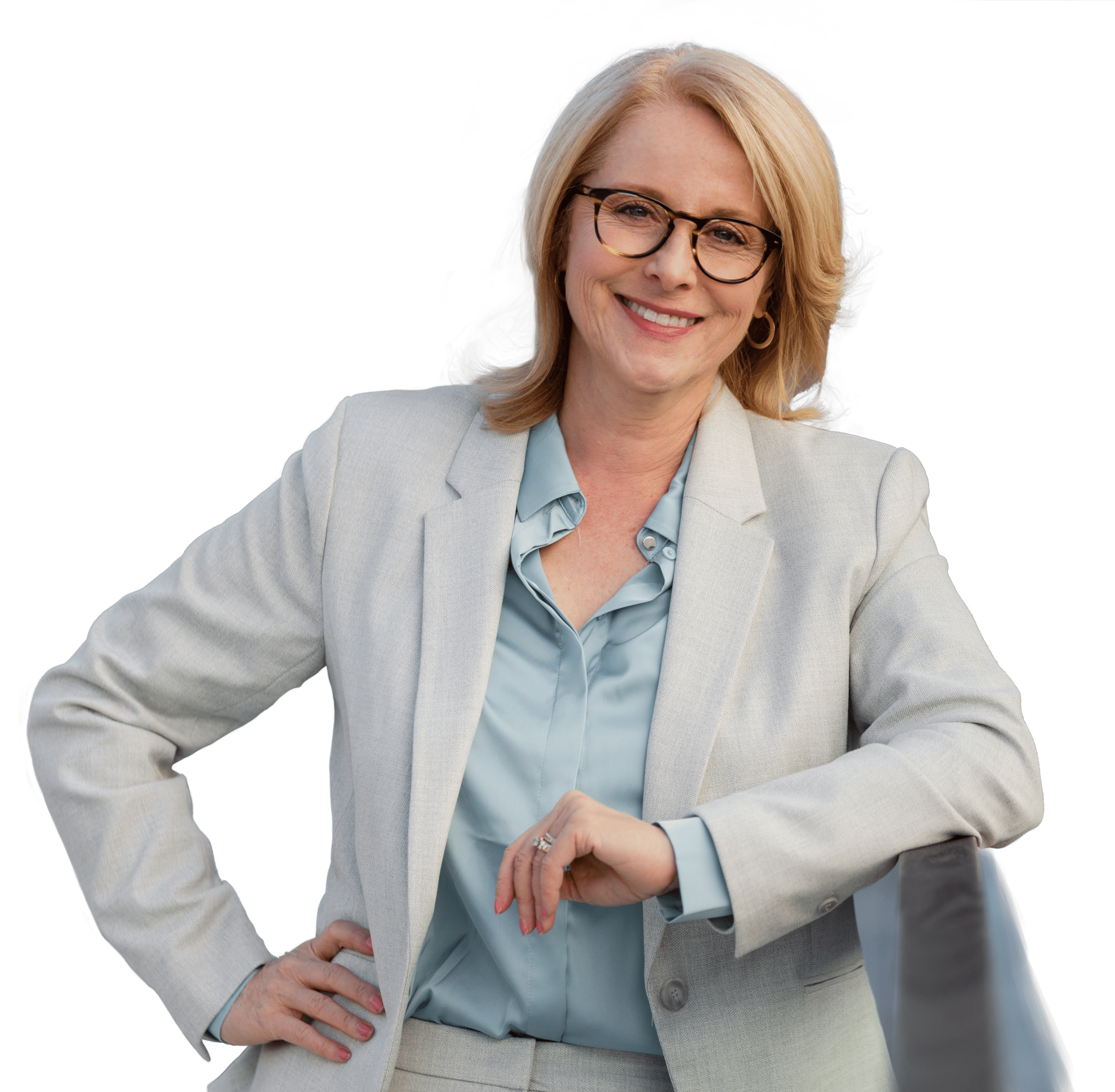 shutterstock_1440434174