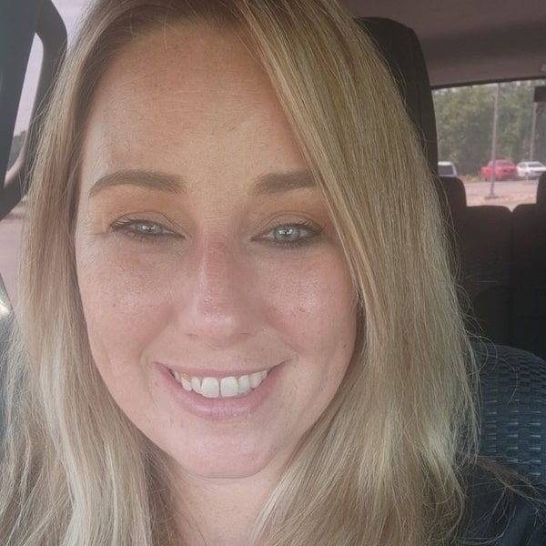 Austin Jenkins thumbnail