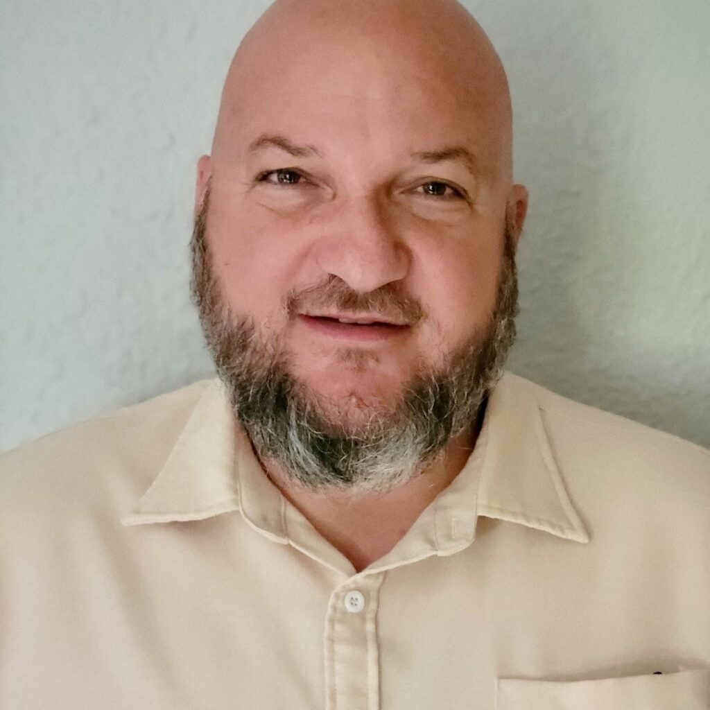 Brian Brown thumbnail