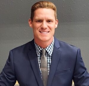 Brooks Myers thumbnail