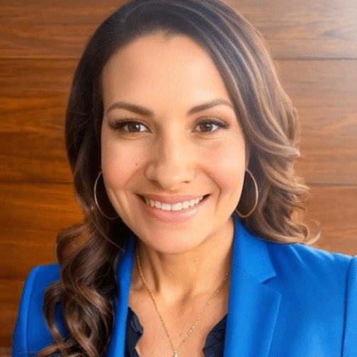 Erica Gordon thumbnail