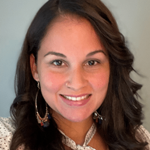 Glory Gonzalez thumbnail