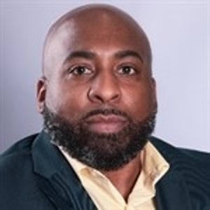 Jerry Lindsey thumbnail