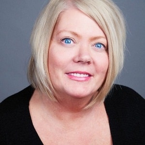 Kathie Henry thumbnail