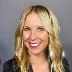 Kaylan Duffy thumbnail