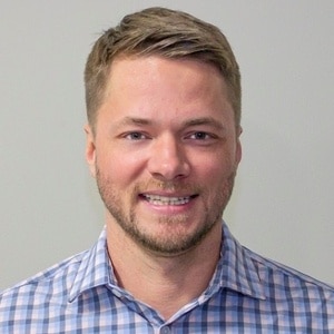 Kevin Cockburn thumbnail