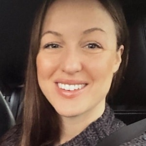 Kirsten Stoddard thumbnail