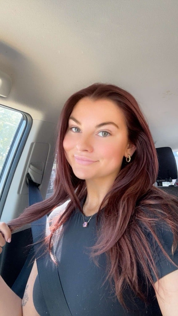 Kylie Jedlicka thumbnail