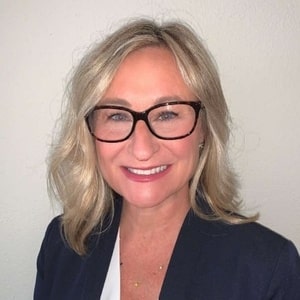 Melissa McLachlan thumbnail