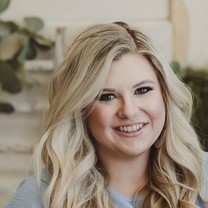 Melodie Williams thumbnail