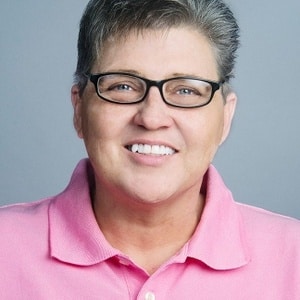 Robin Clark thumbnail