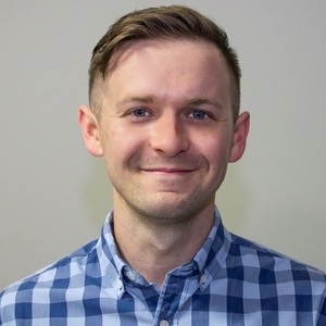 Spencer Puryear thumbnail