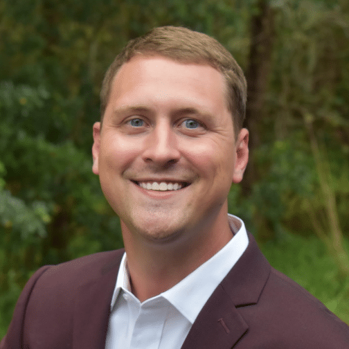 Taylor Frick thumbnail