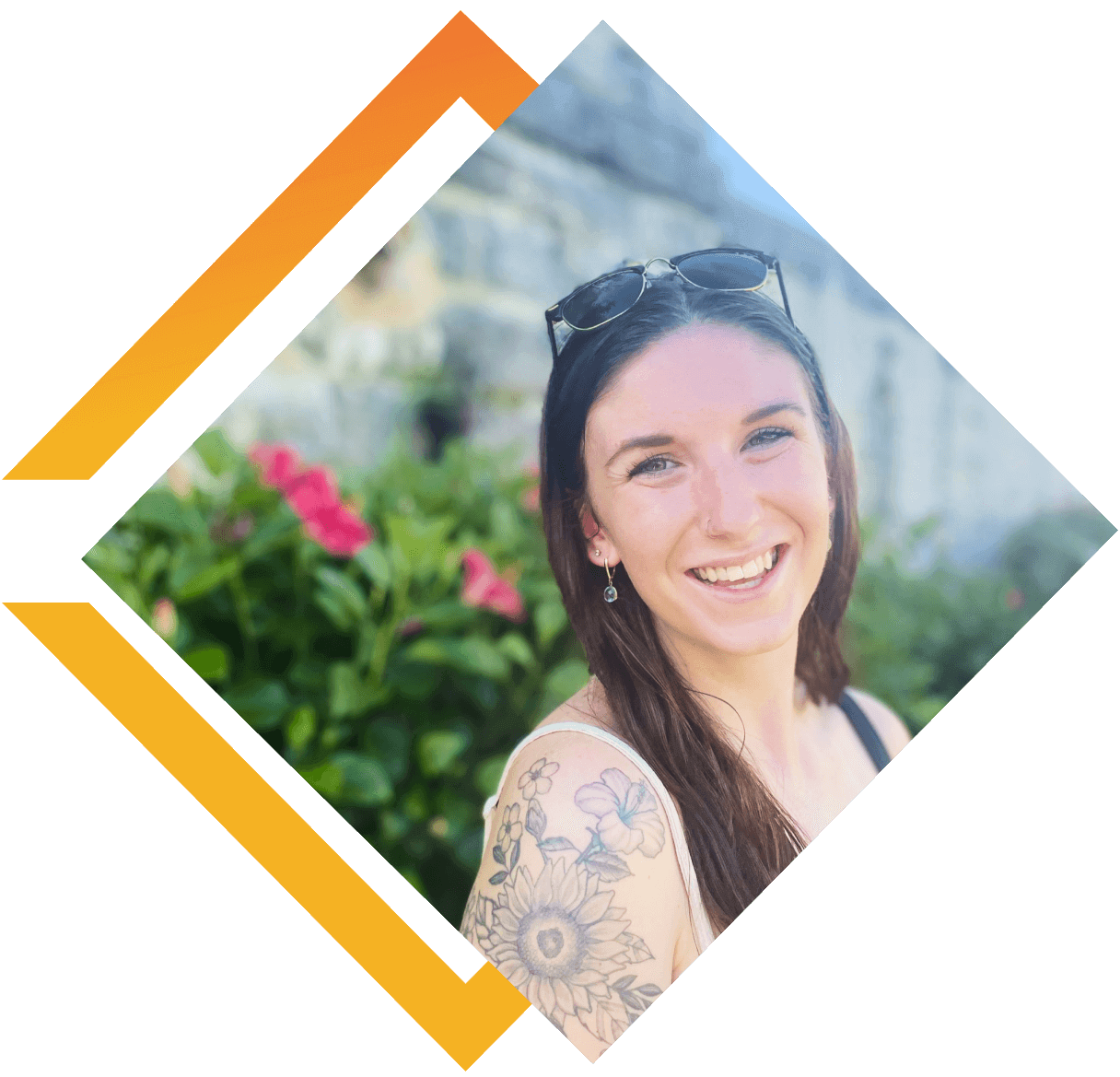 testimonial-graphic-full-2