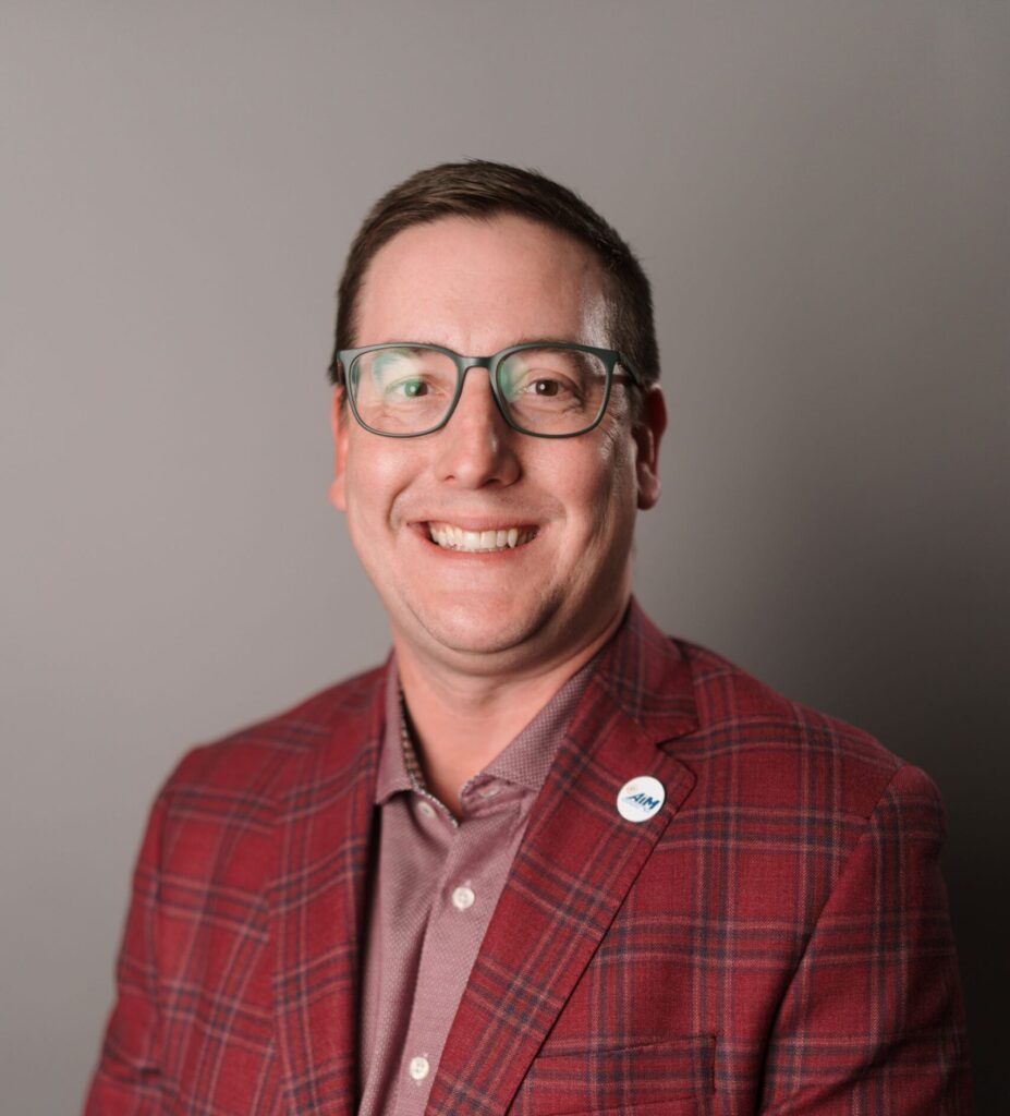 Caleb English thumbnail