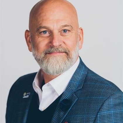 Jimmie Bilby thumbnail