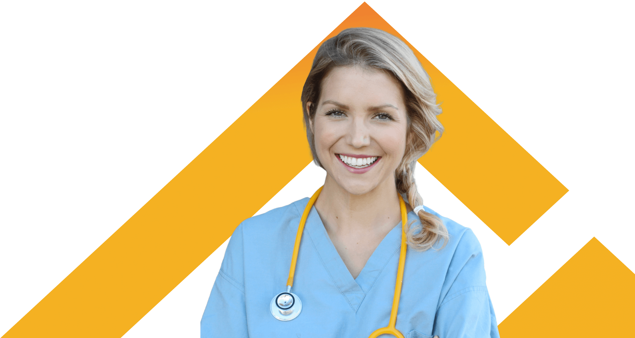 referral-desktop-v3-2