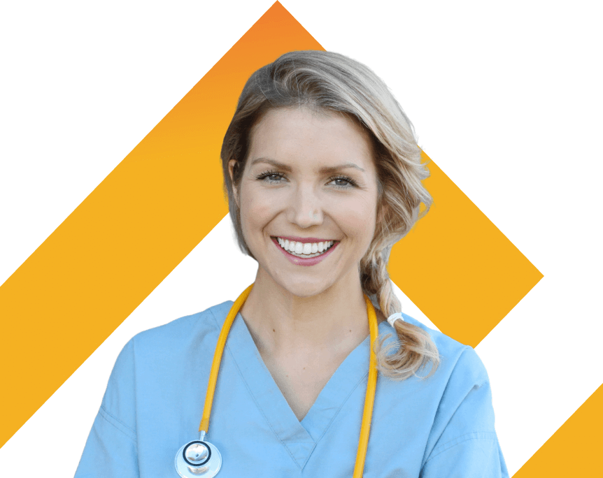 referral-mobile-v3-2