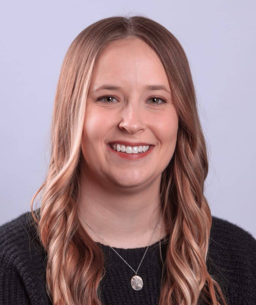 Katie Anderson thumbnail