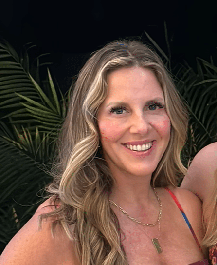 Caley Cobb thumbnail