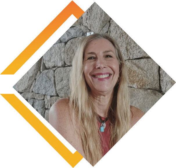 hp_testimonial_img_rosemary1x