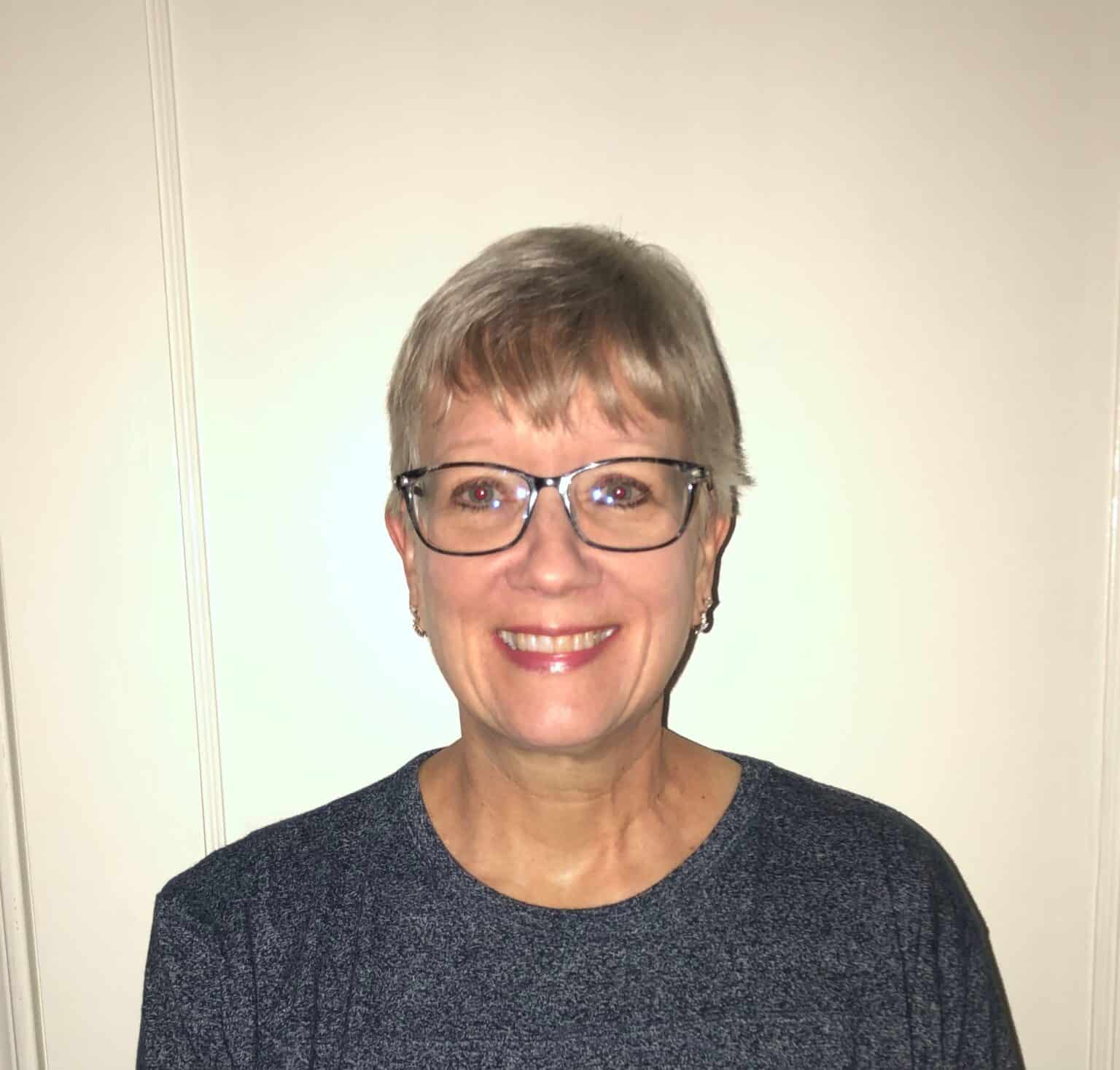 Janice Leatherwood, RN