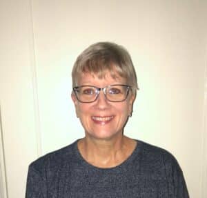 Janice Leatherwood, RN